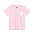 Be Somebody Graphic Tee 2 — product photo 5, Beyond Unseen streetwear