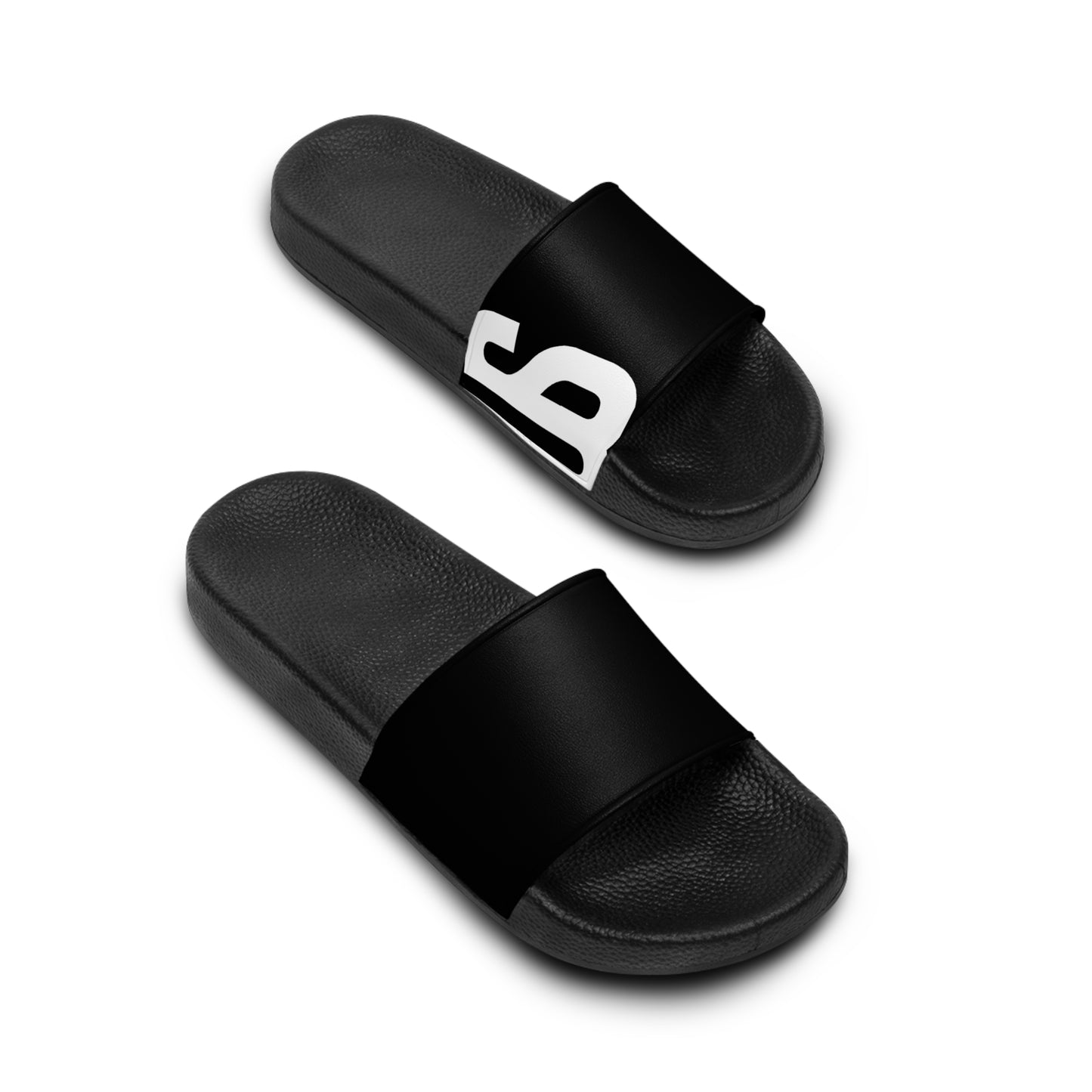 Men's Slide Sandals