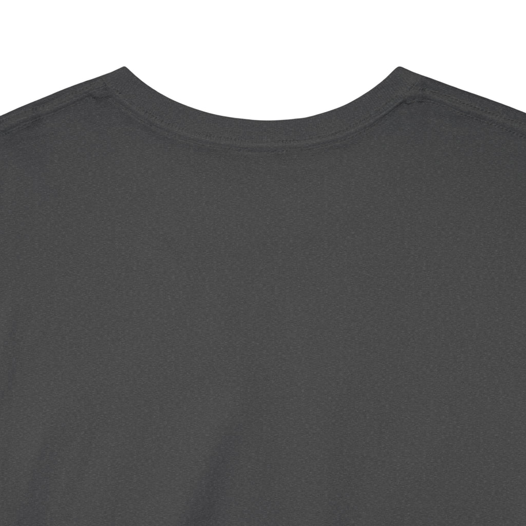 The signature - graphic Tee 2