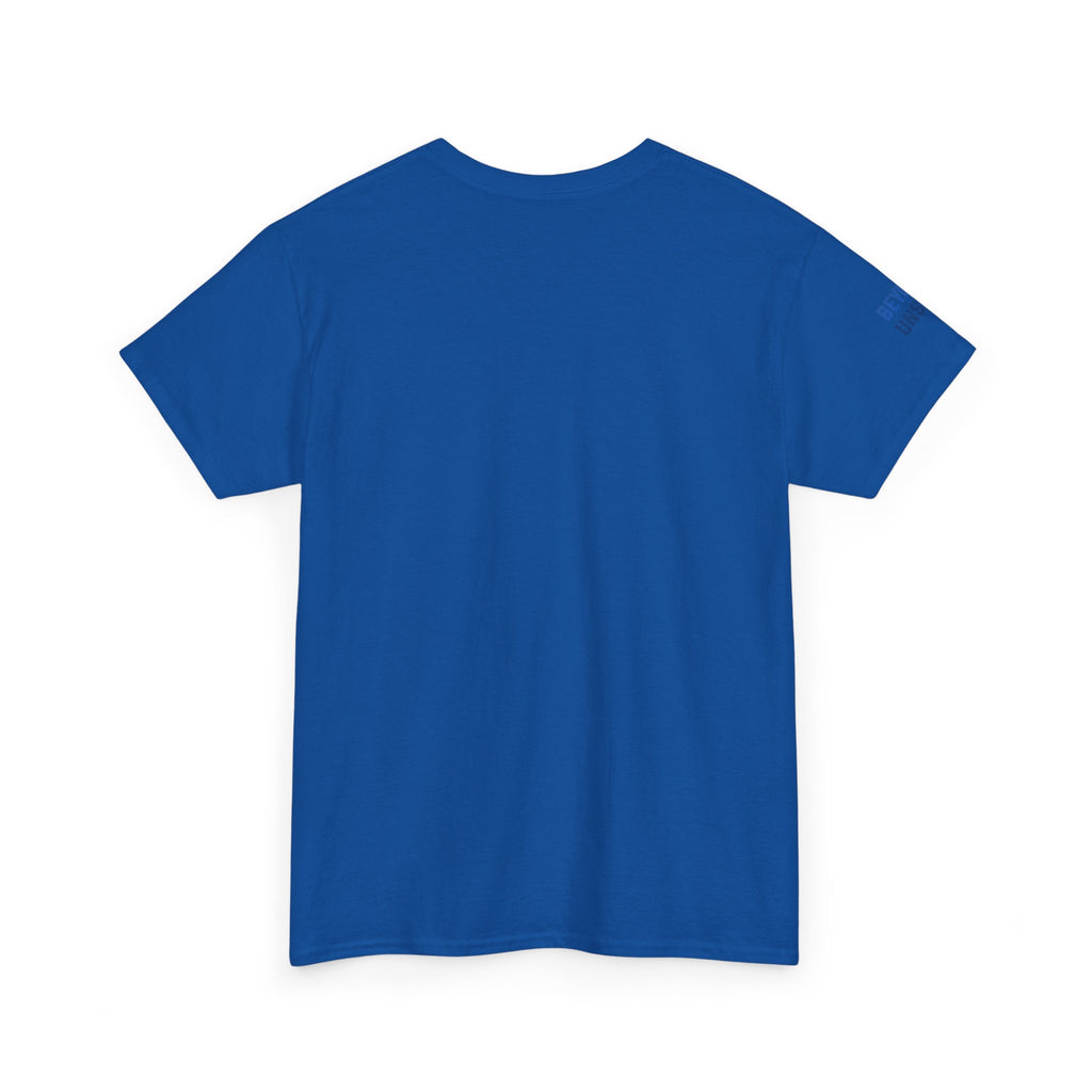 Good Energy-graphic Tee