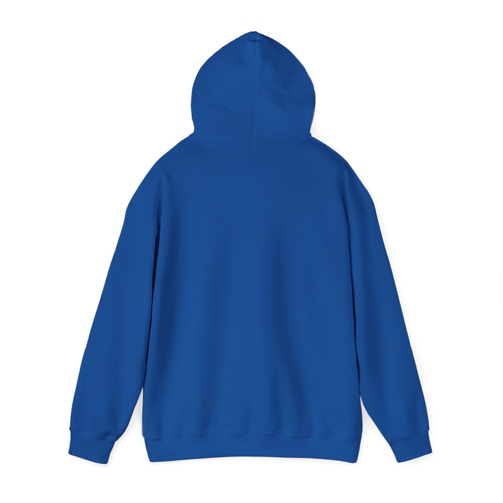 Good Energy — Hoodie Vol. 2