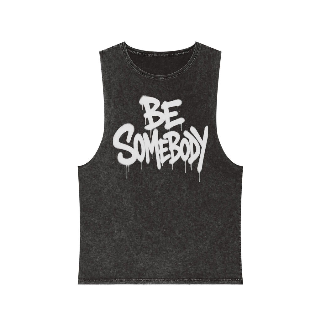 BUS-Tank Top-2