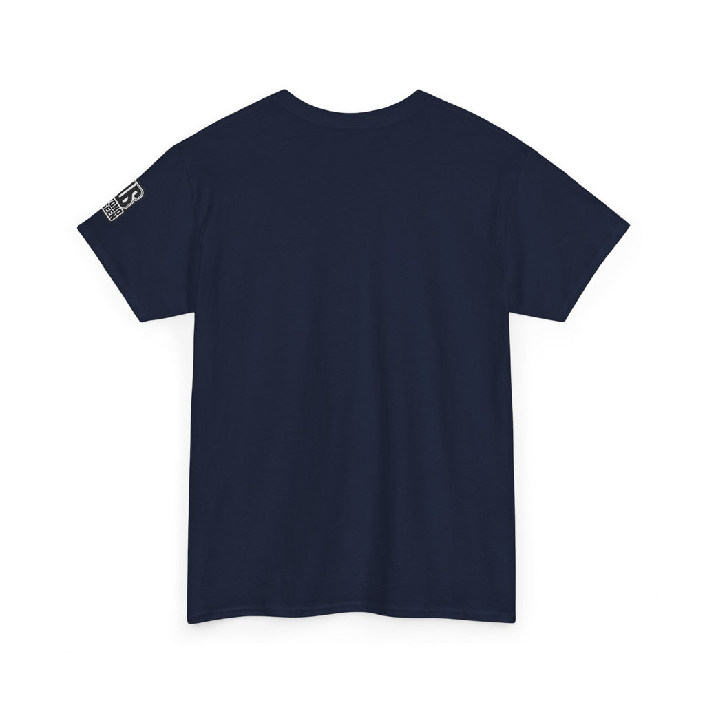 The signature - graphic Tee 2