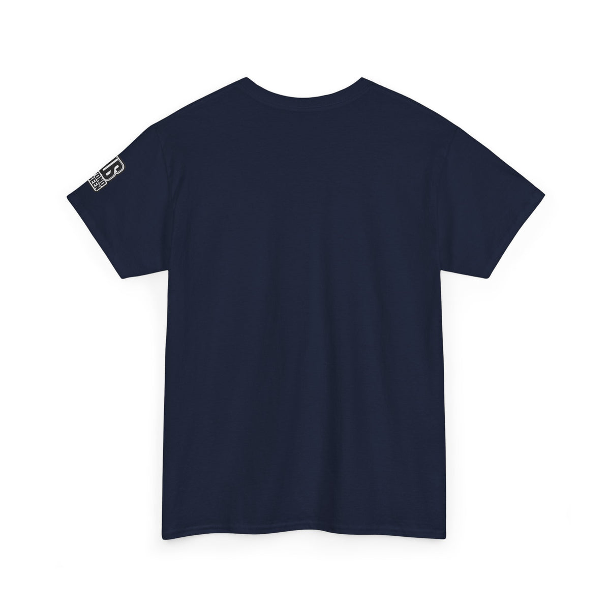 The signature - graphic Tee 2