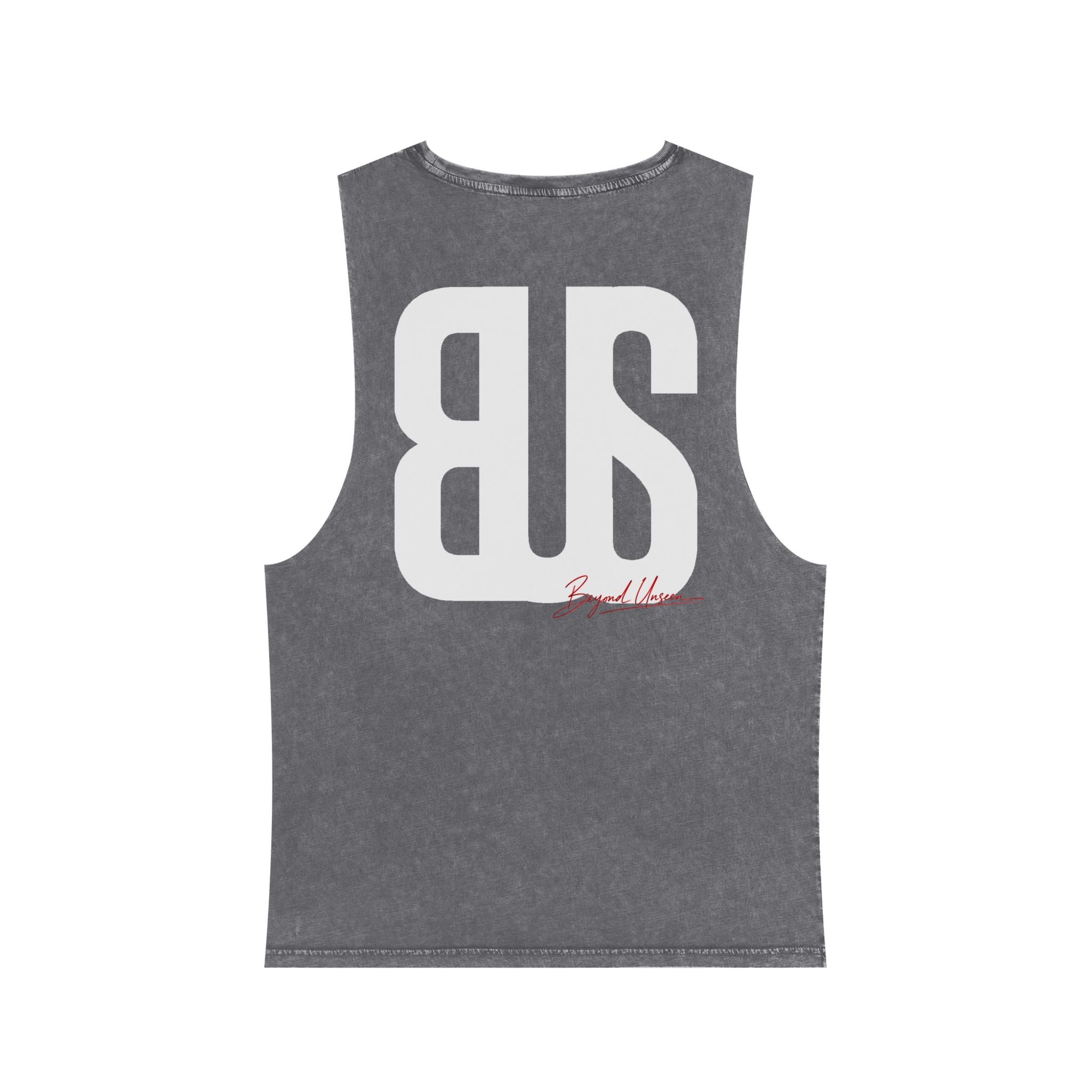 BUS-Tank Top-2