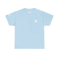 Good Energy- graphic Tee 4