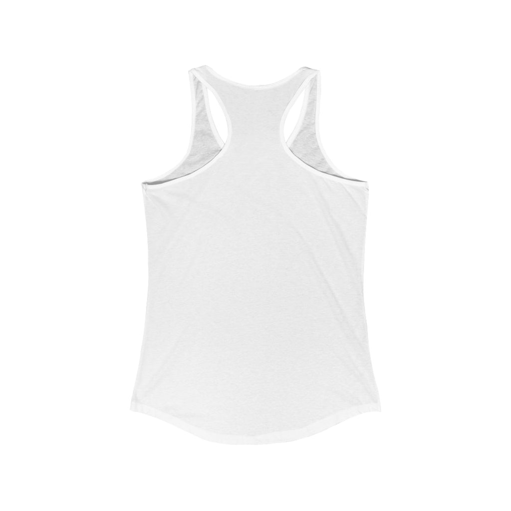 Tank Top - the signature