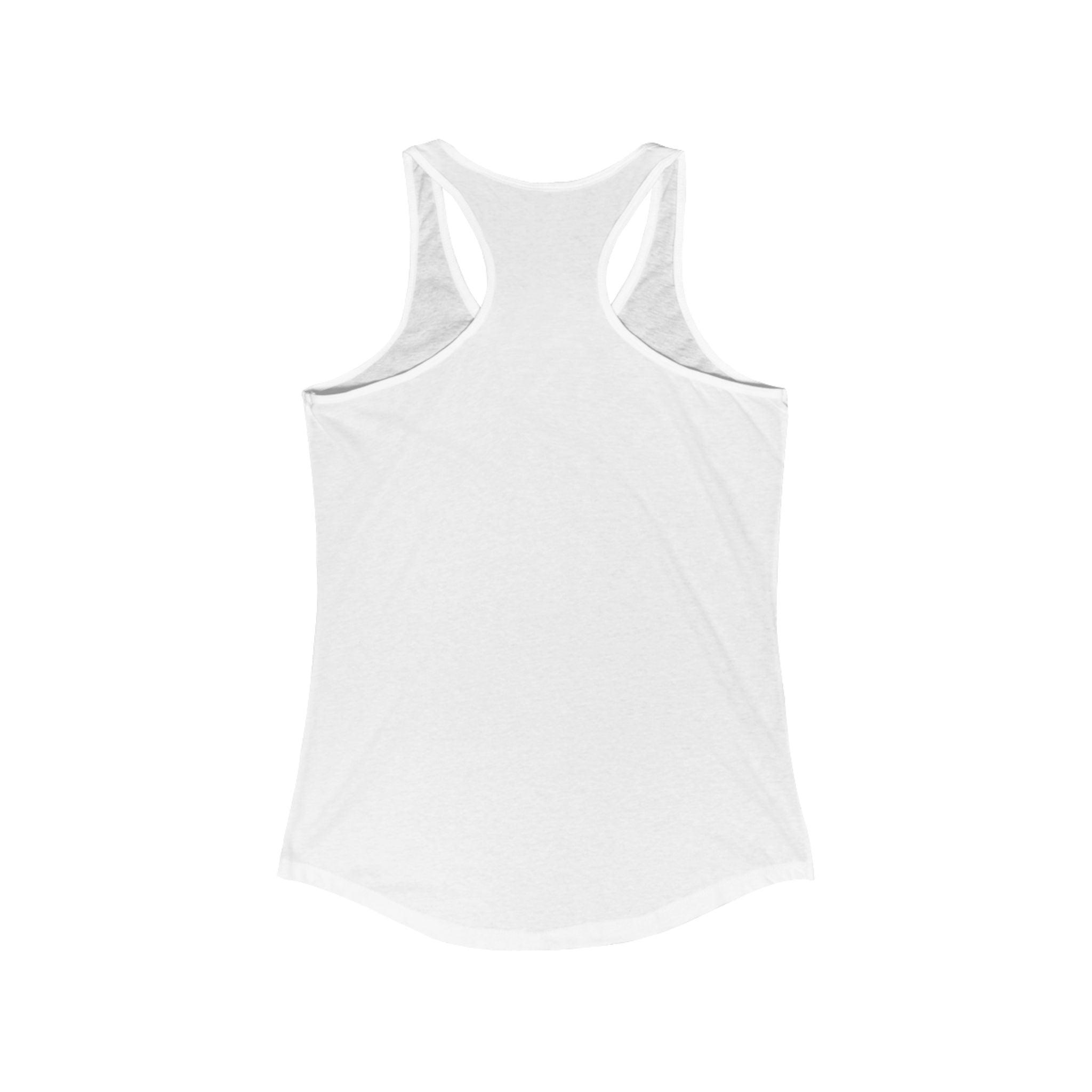 Tank Top - the signature