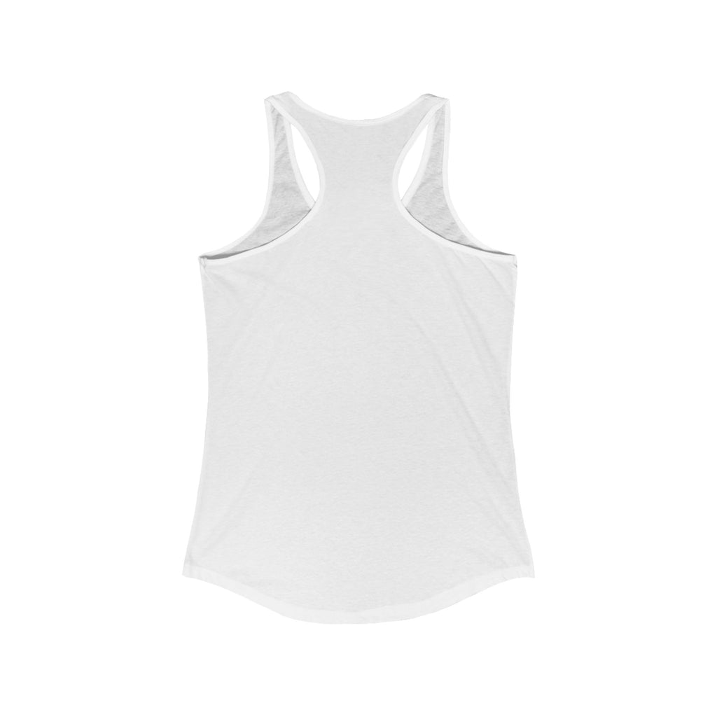 Tank Top - the signature
