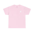 Unseen 3 — Beyond Unseen Graphic Tee