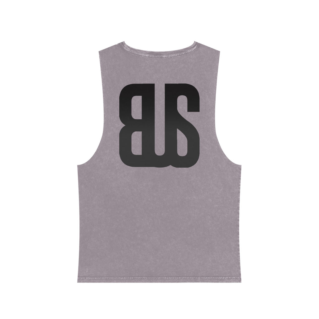 Beyond Unseen — Tank Top Vol. 2