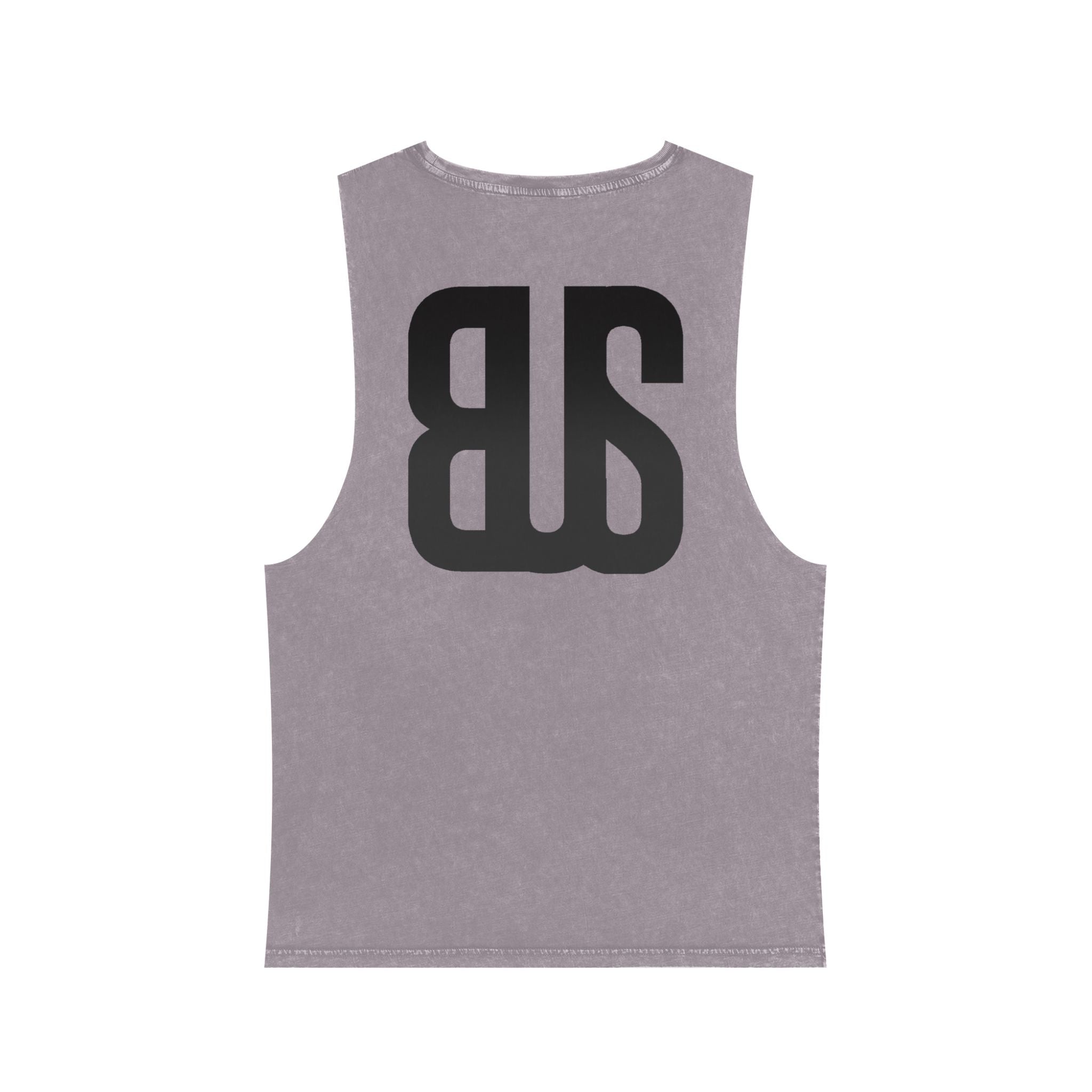 Beyond Unseen — Tank Top Vol. 2