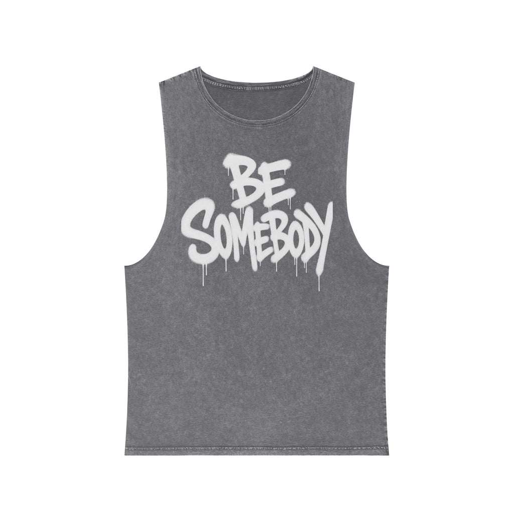 BUS-Tank Top-2