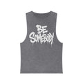 BUS-Tank Top-2