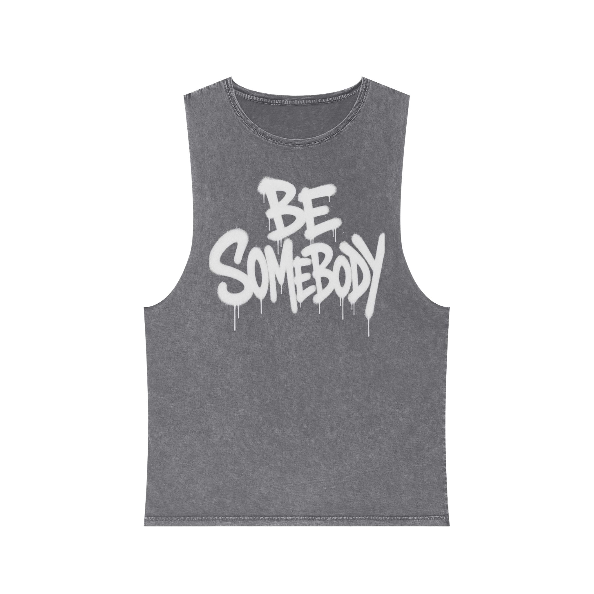 BUS-Tank Top-2