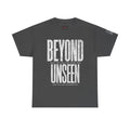 The signature - graphic Tee 2