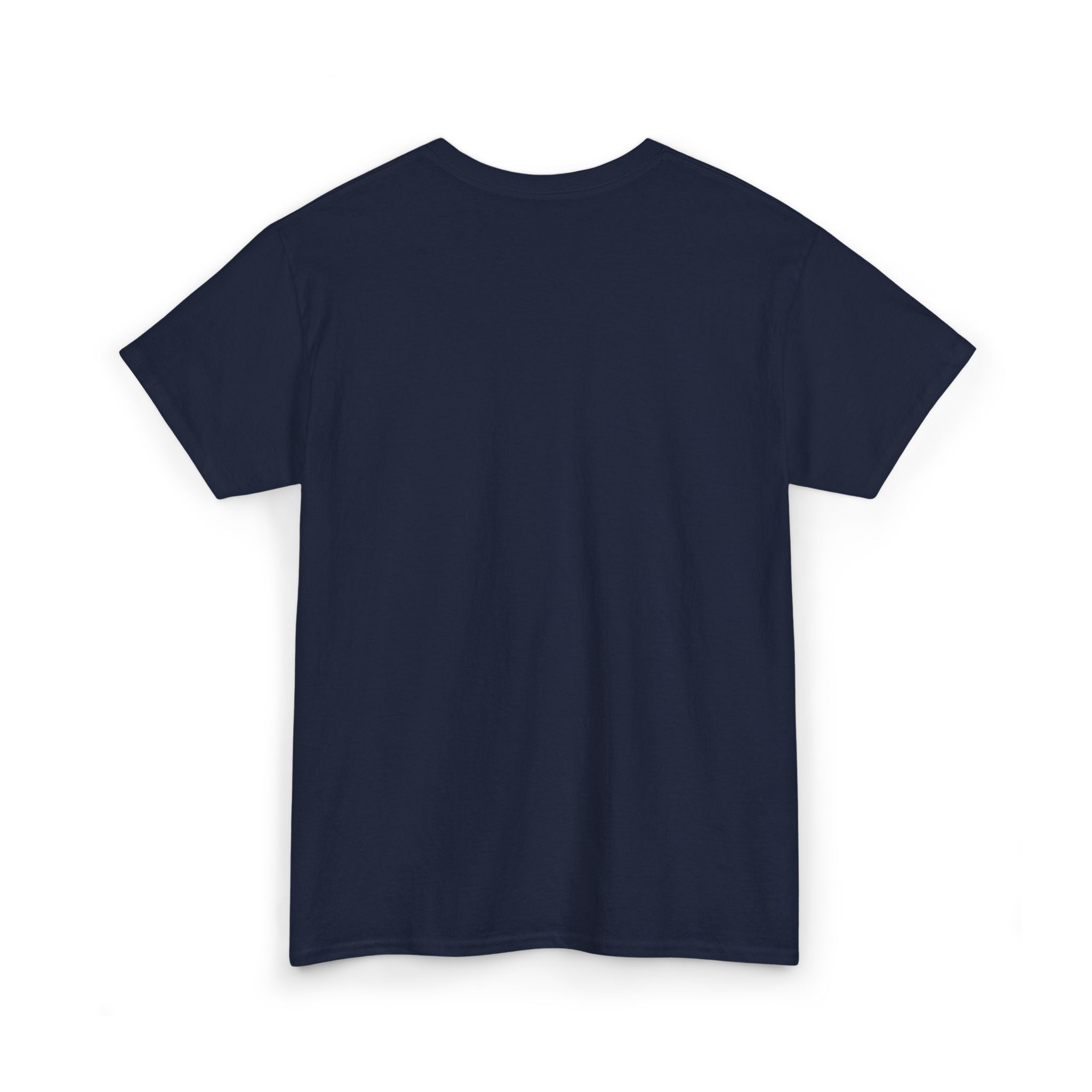 Straight to business - graphic Tee