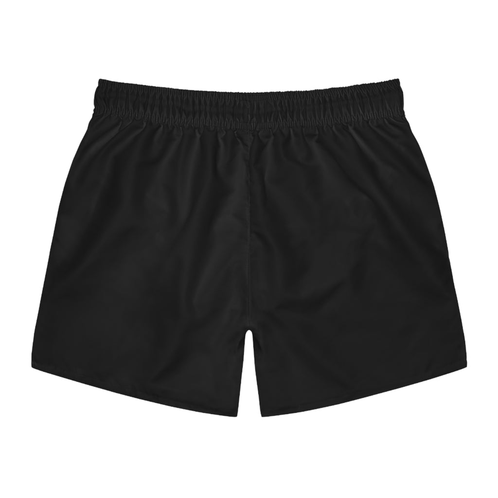 BUS-Swim Trunks