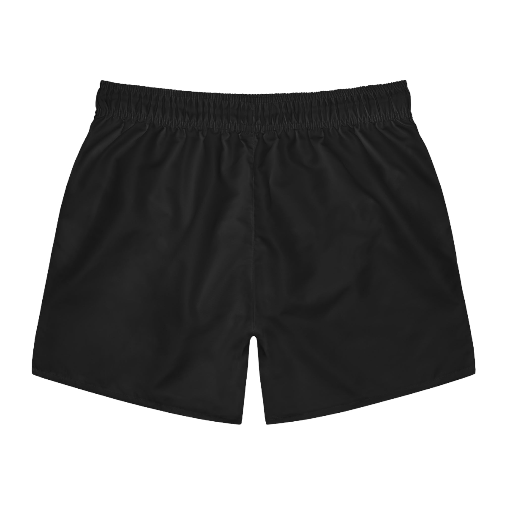BUS-Swim Trunks