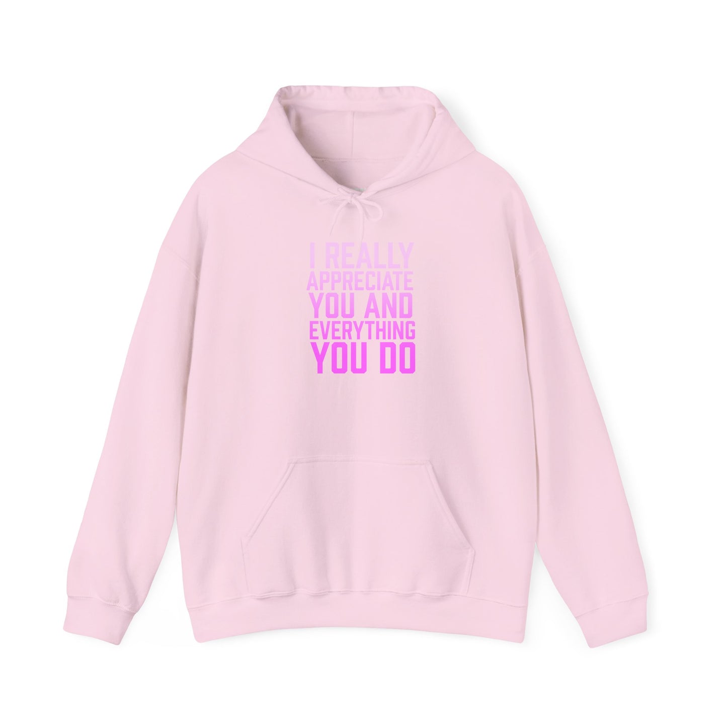 But I Got This-Hoodie