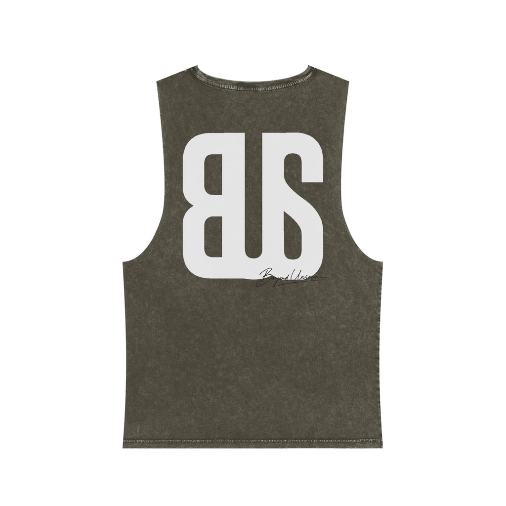 BUS-Tank Top-2