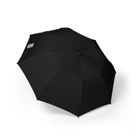 BUS-Umbrella-2