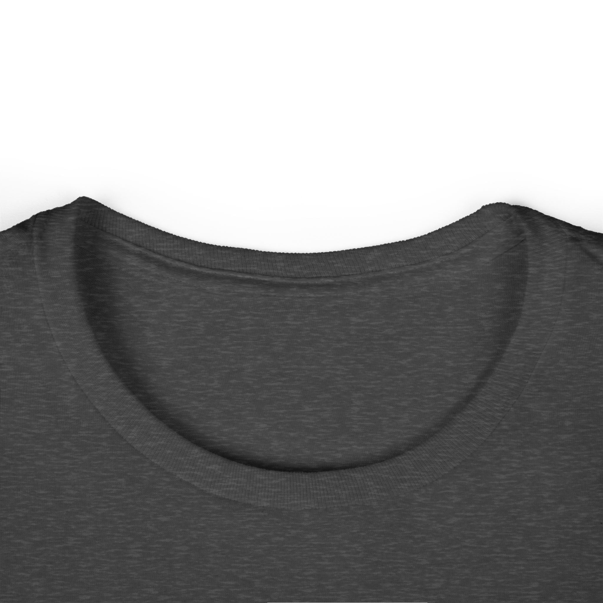 Be somebody-graphic Tee 3-w