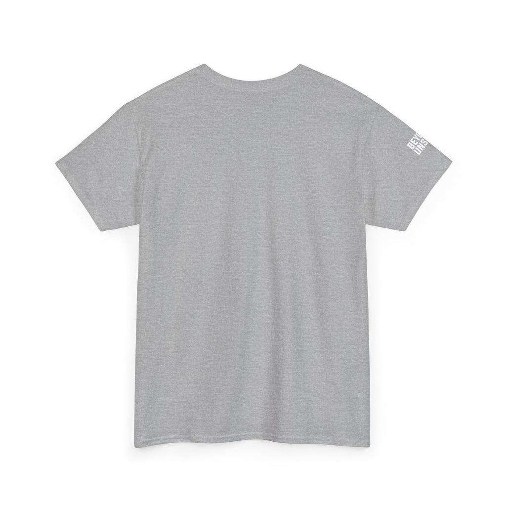 Good Energy — Graphic Tee