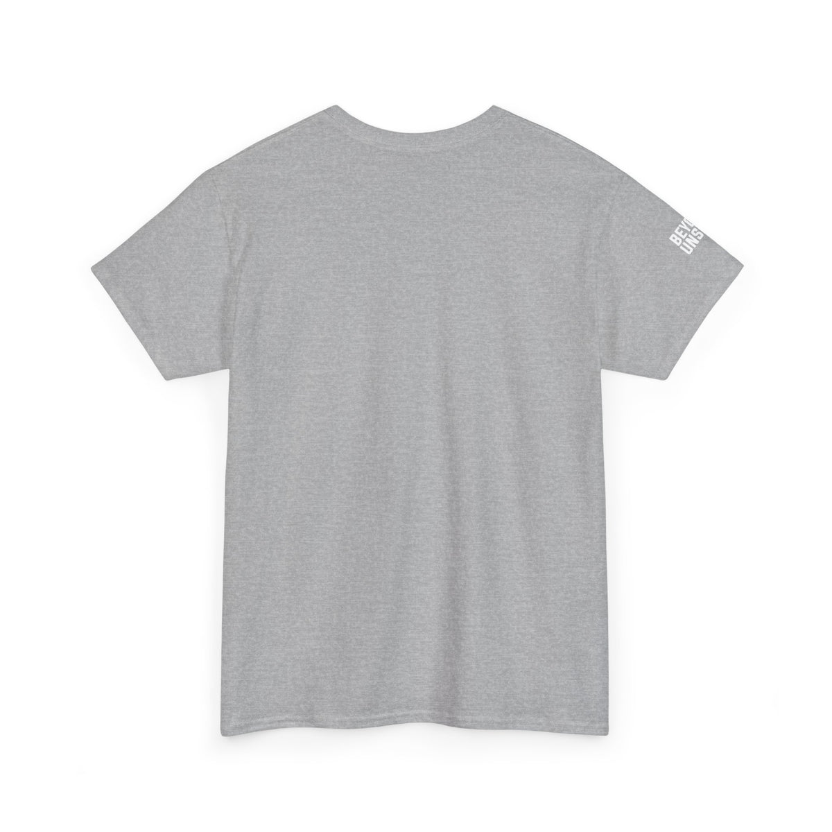 Good Energy — Graphic Tee
