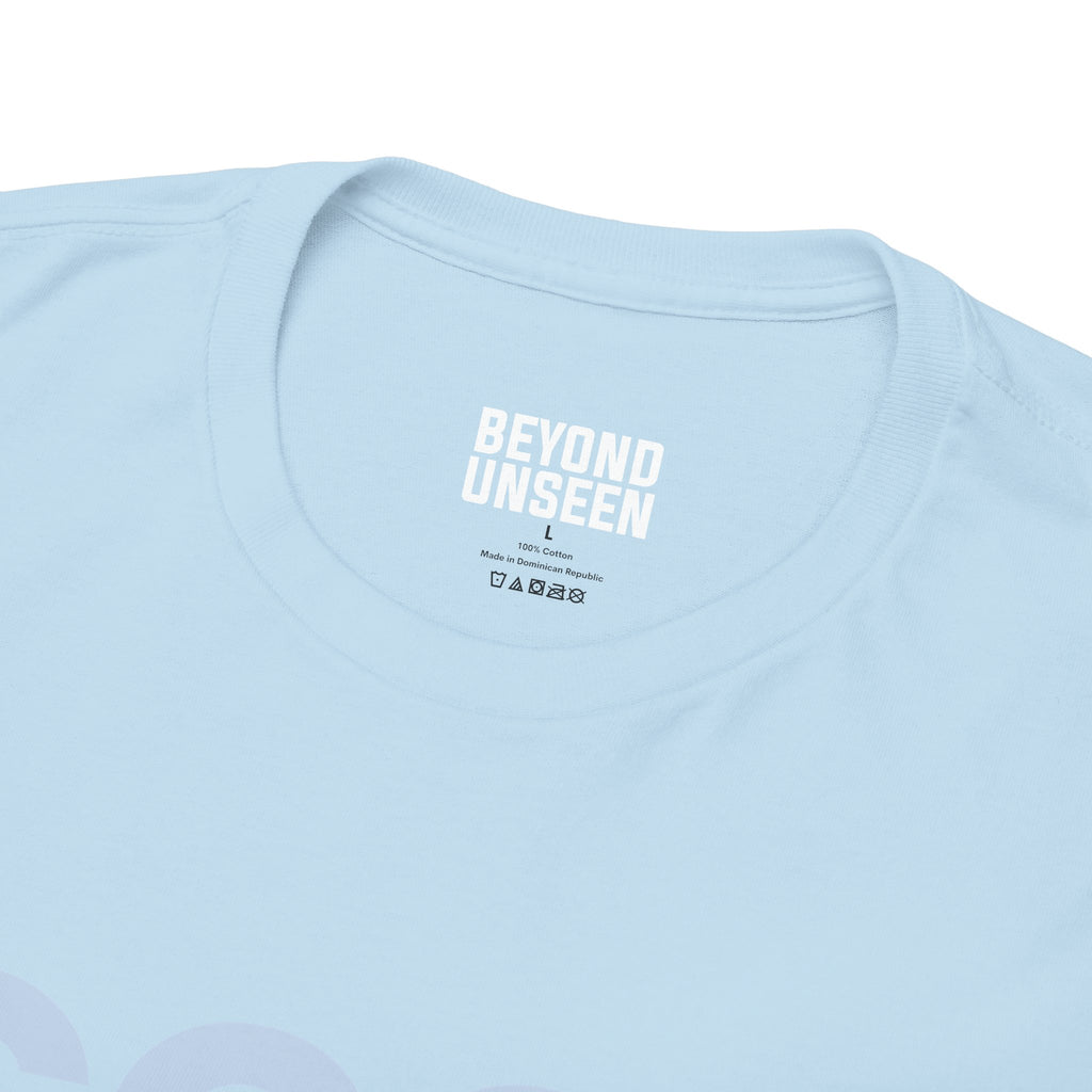 Good Energy-graphic Tee