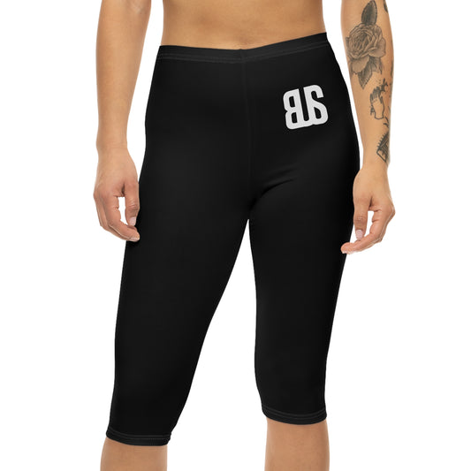 Black-BUS-Leggings