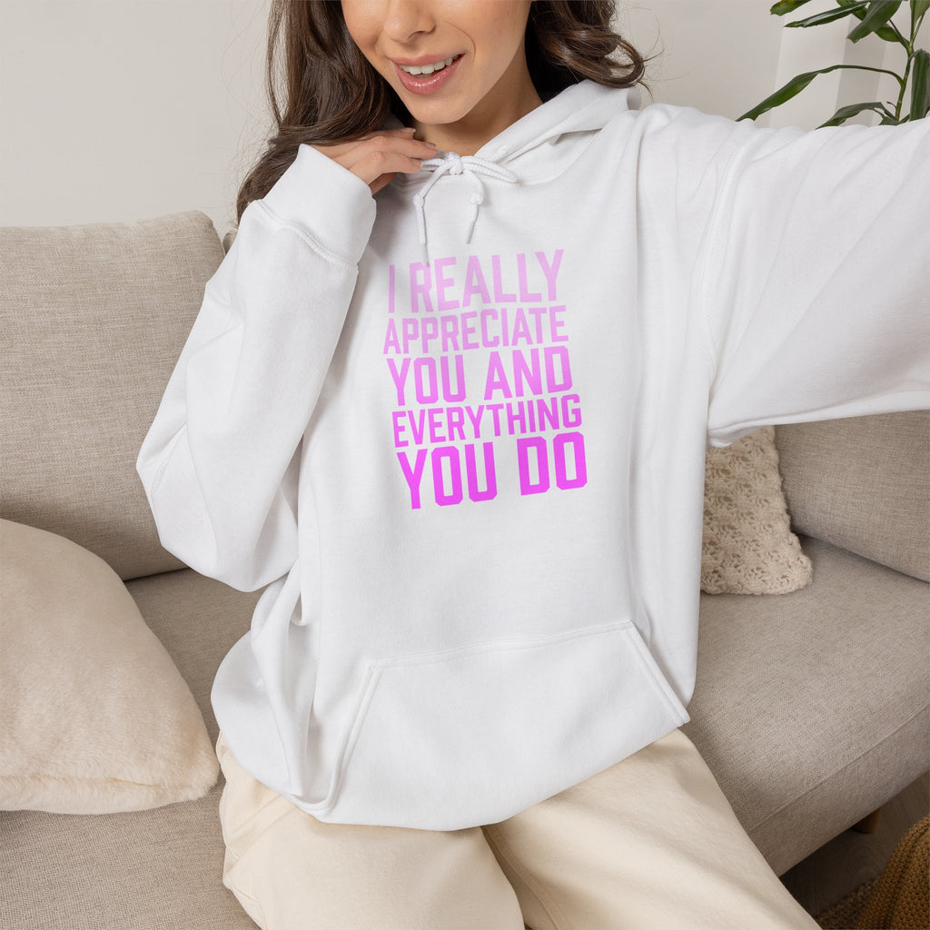 But I Got This-Hoodie