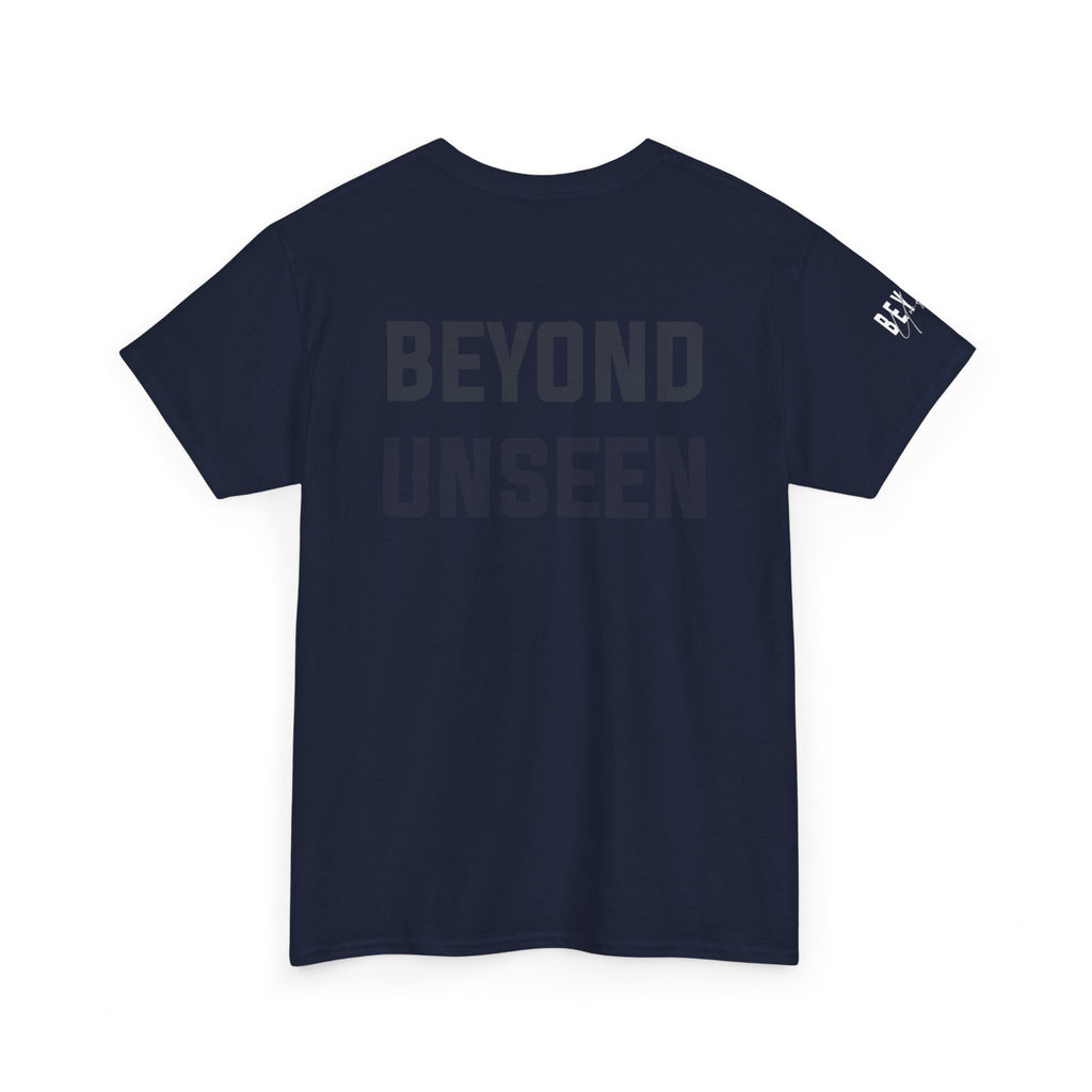 Be Somebody-graphic Tee