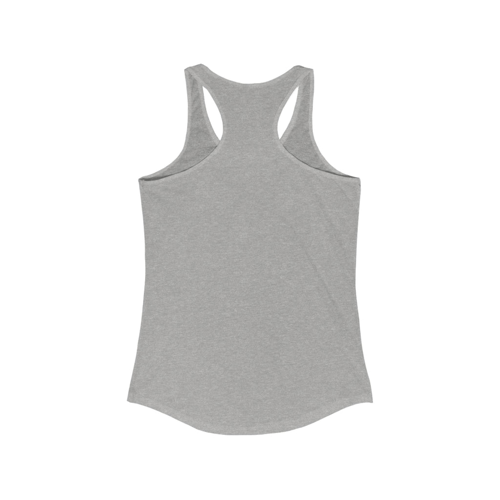 Tank Top - the signature