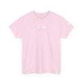 Typo — Beyond Unseen Graphic Tee