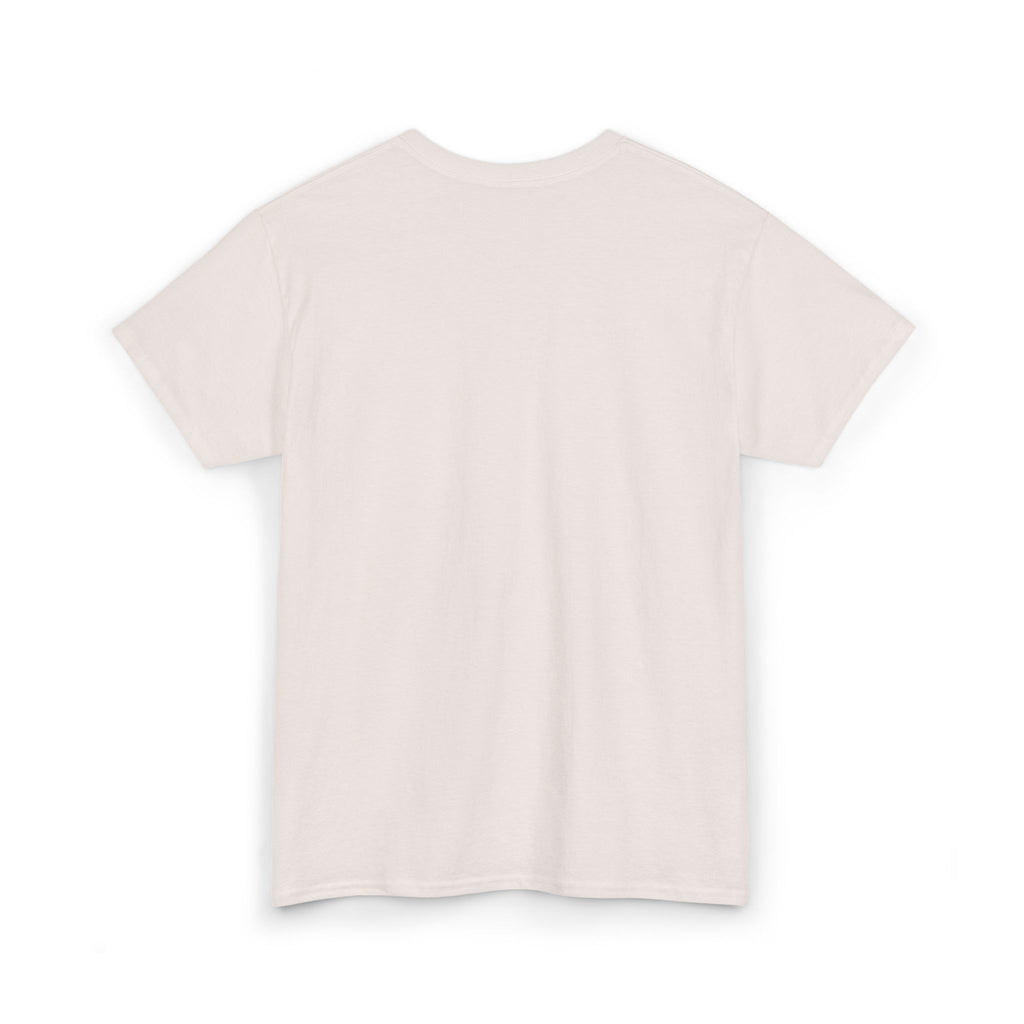 Straight to business - graphic Tee