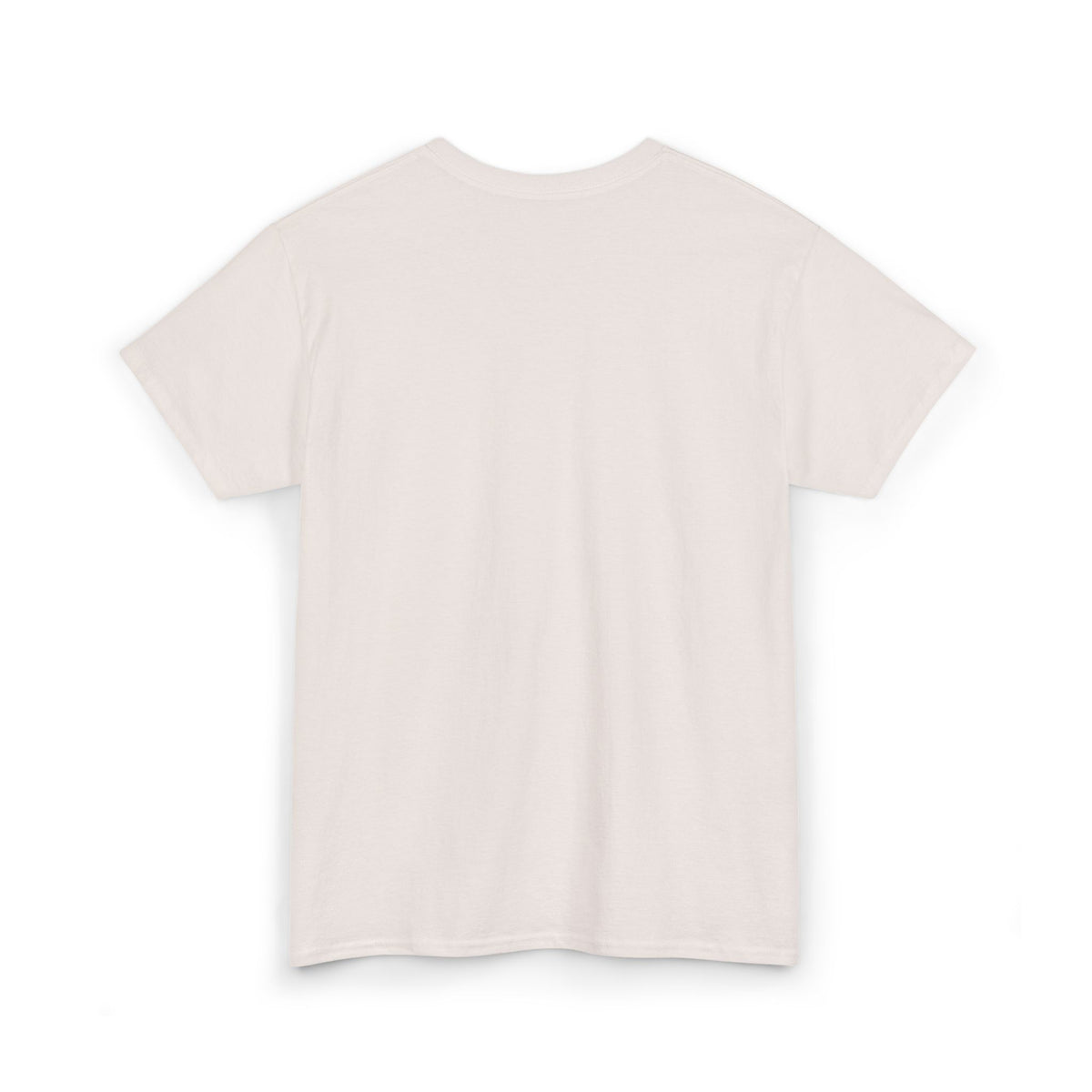 Straight to business - graphic Tee