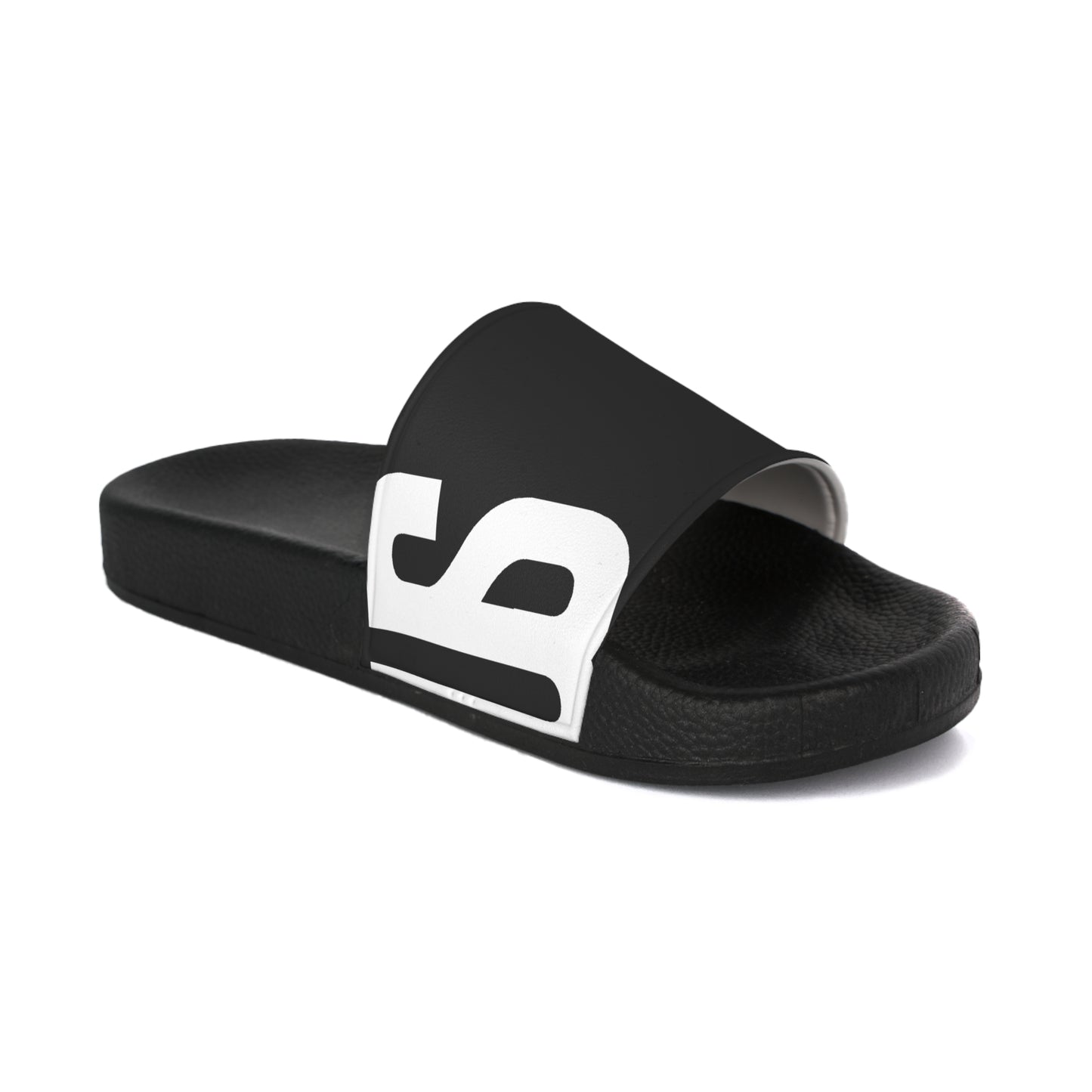 Men's Slide Sandals