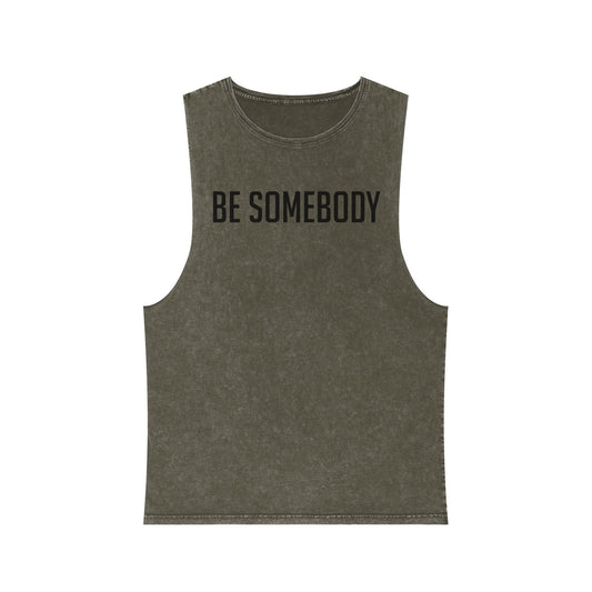 BUS-Tank Top-2