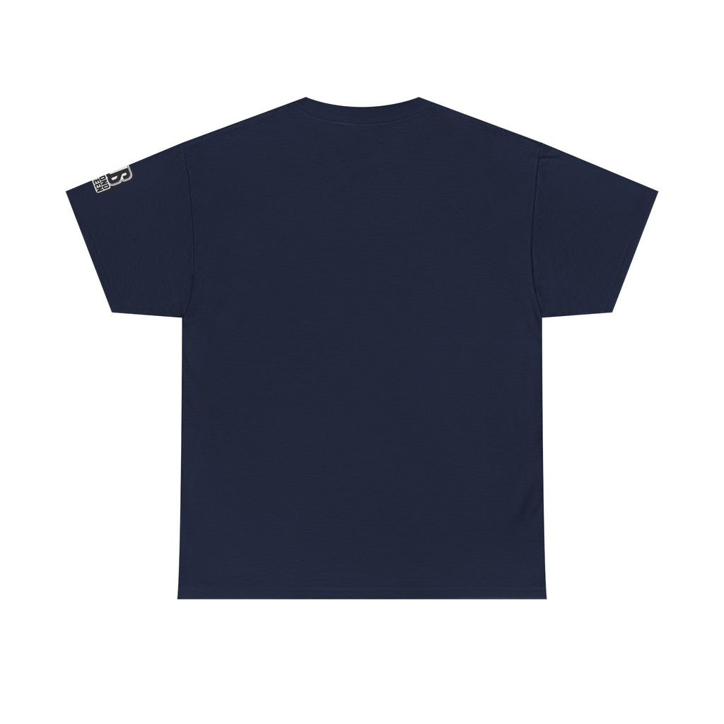 The signature - graphic Tee 2