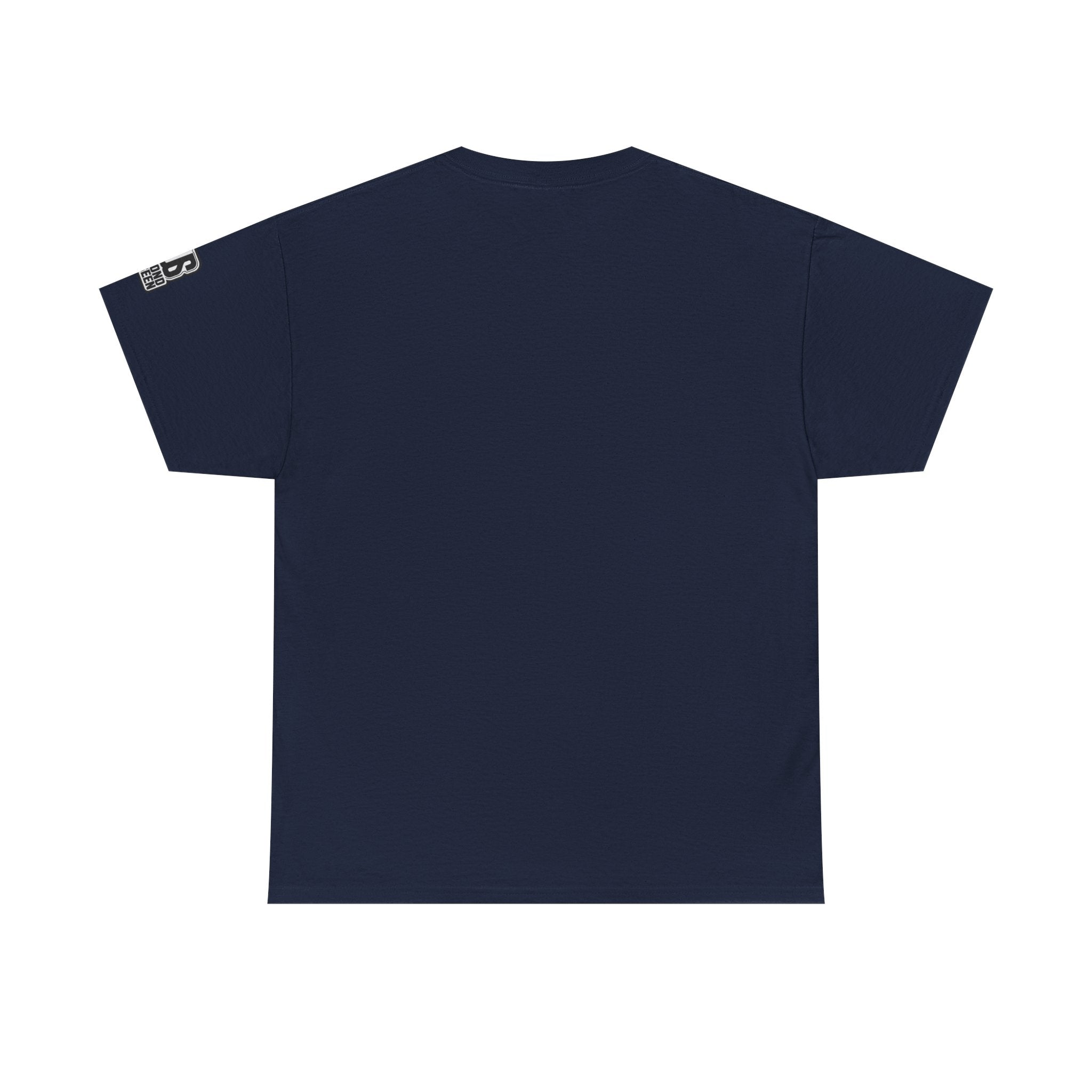 The signature - graphic Tee 2