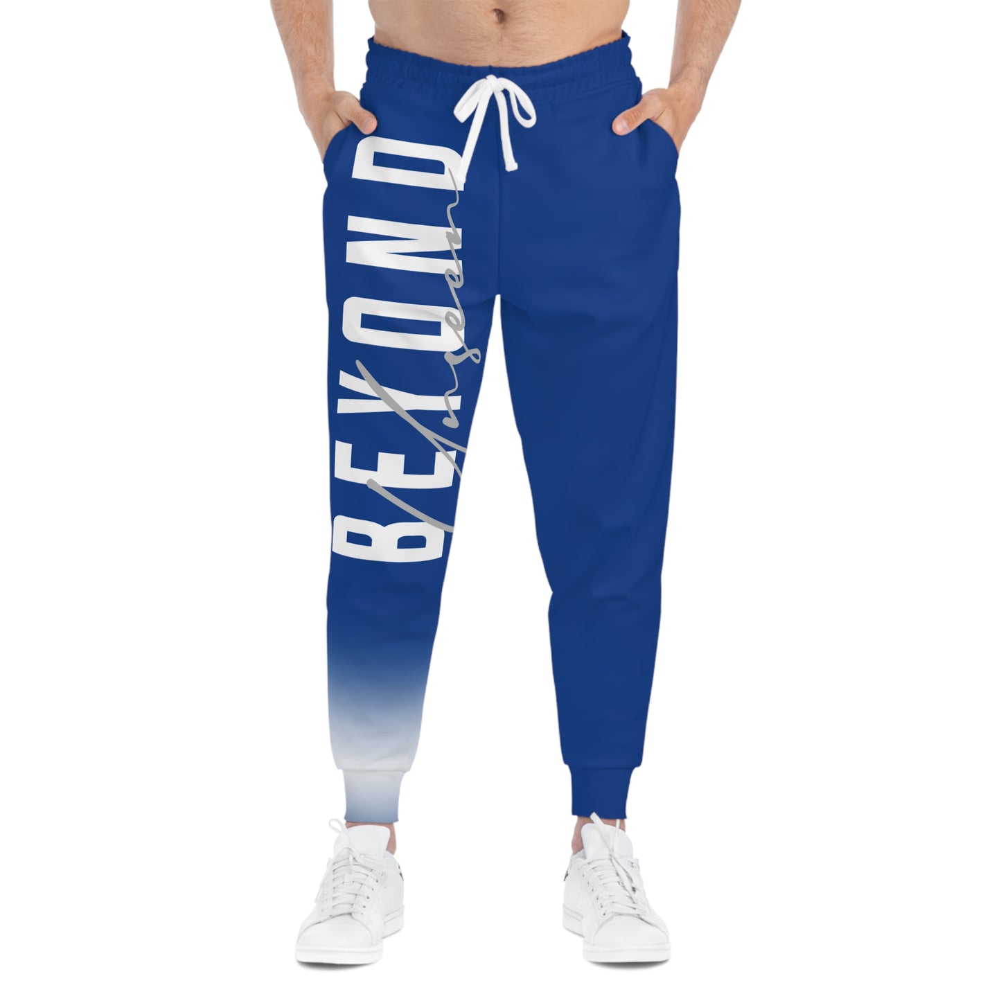 BUS-Blue-Joggers