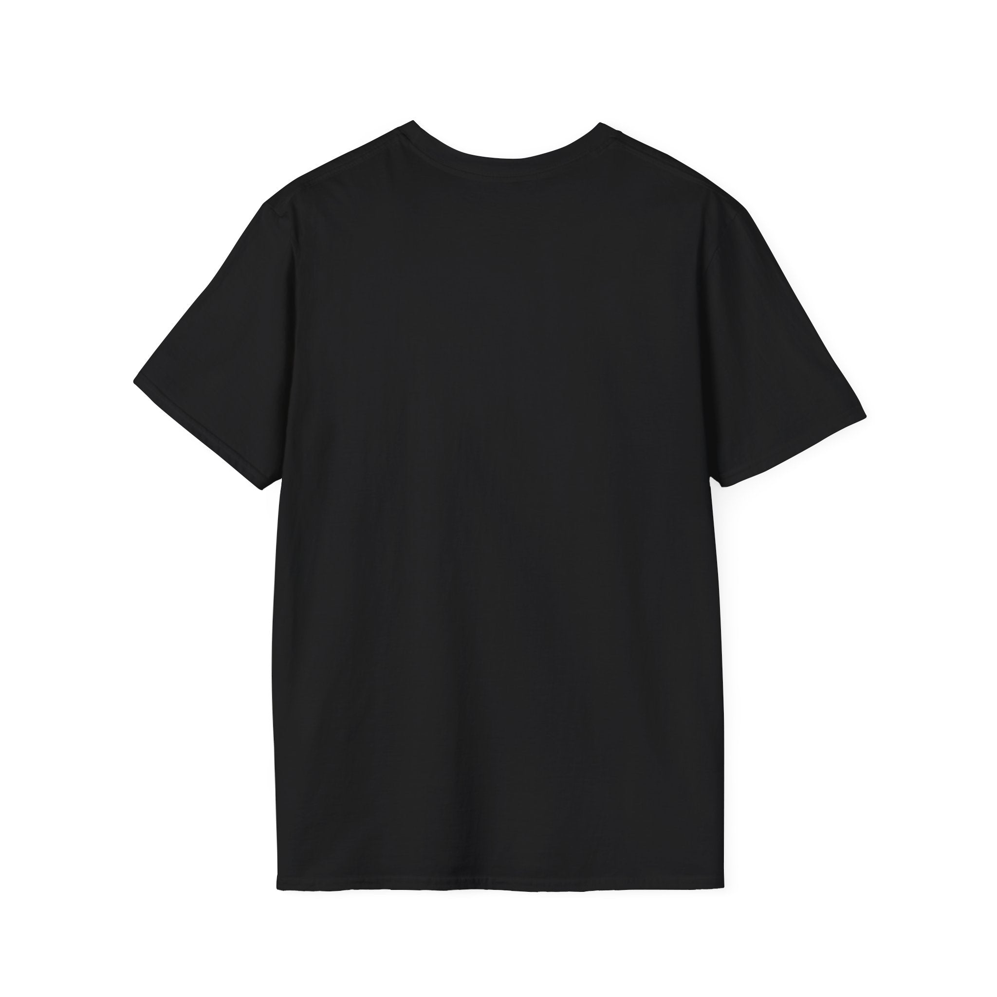The signature-Softstyle graphic T-Shirt 2