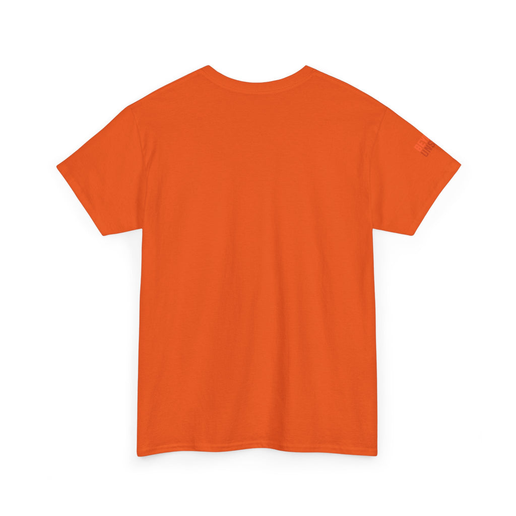 Good Energy-graphic Tee
