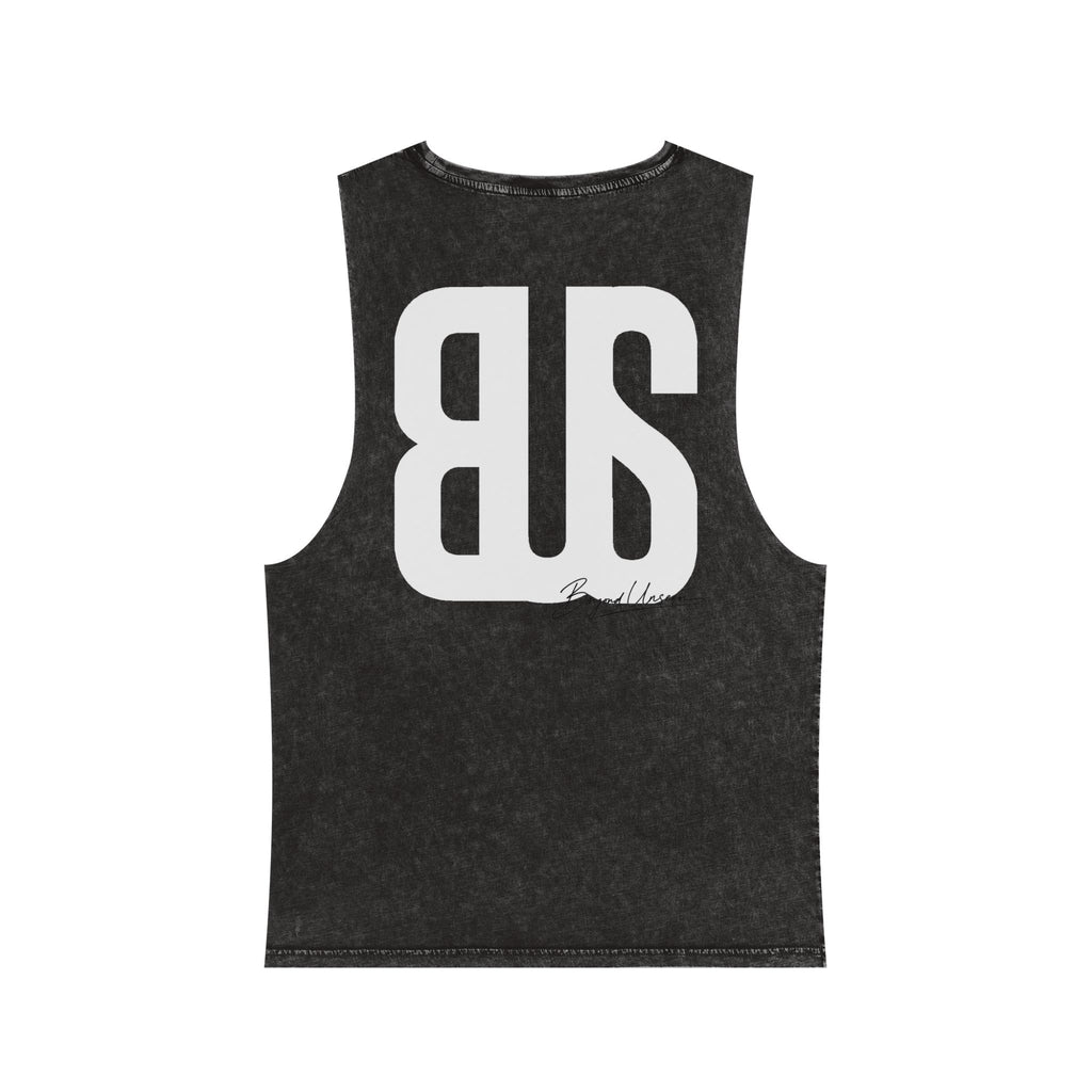 BUS-Tank Top-2