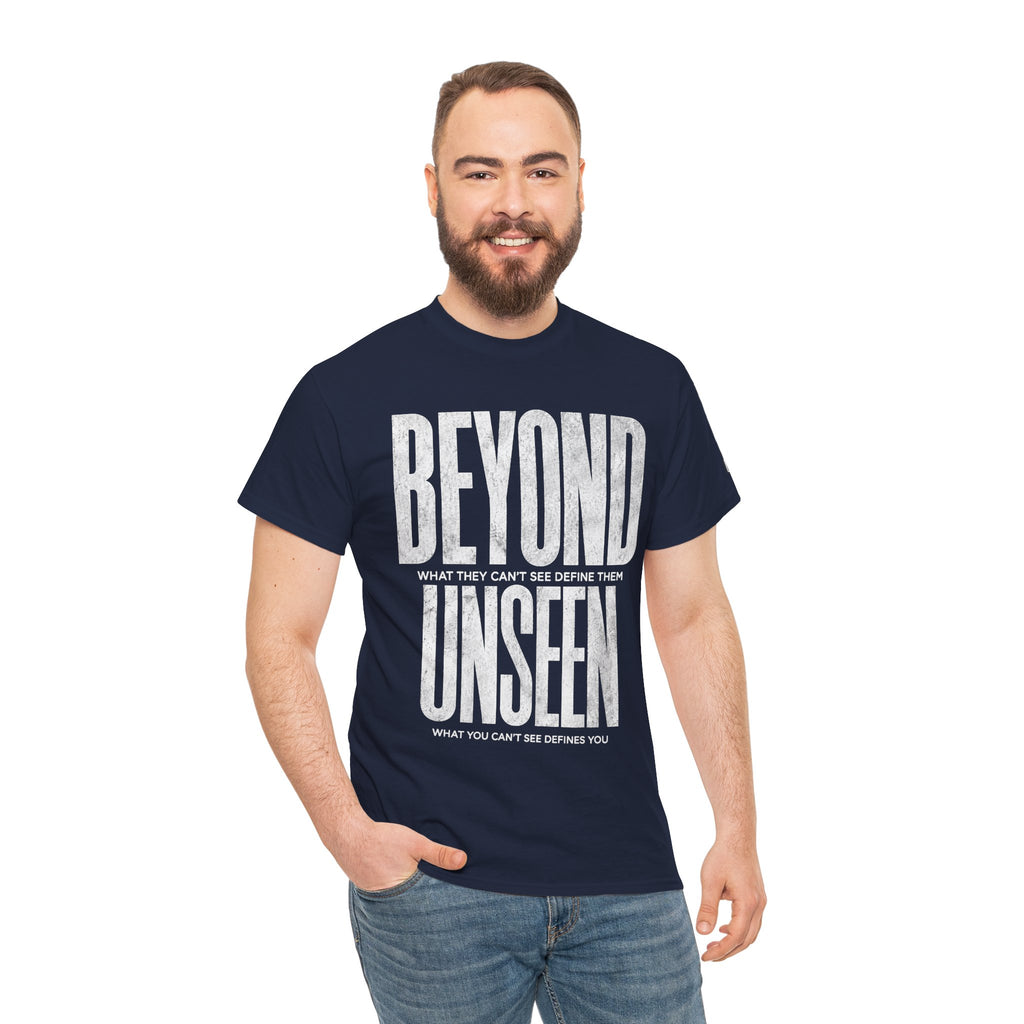 The signature - graphic Tee 2