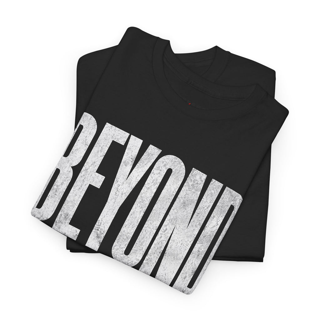 The signature - graphic Tee 2