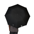 Beyond Unseen — Umbrella Vol. 2 — Beyond Unseen streetwear accessory, independent clothing brand