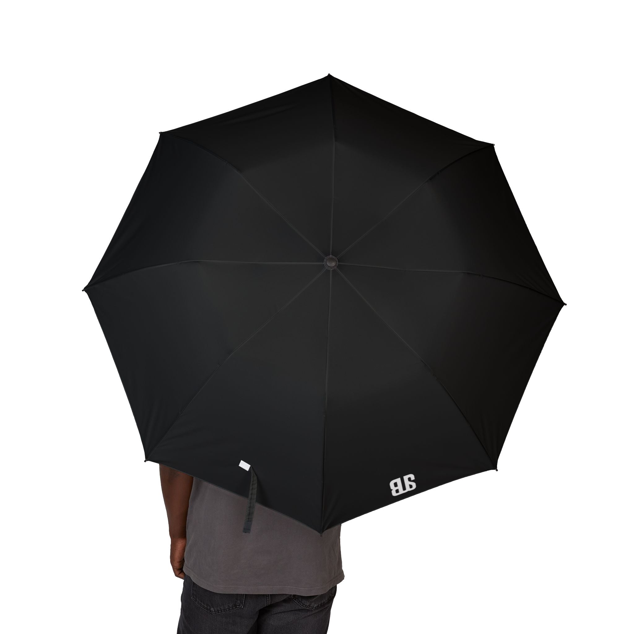 Beyond Unseen — Umbrella Vol. 2 — Beyond Unseen streetwear accessory, independent clothing brand