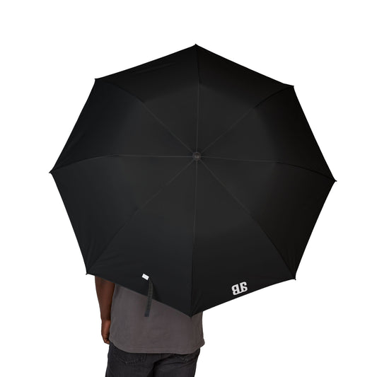 BUS-Umbrella-2